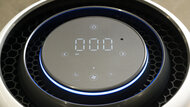Levoit Eleva 300X Main Controls