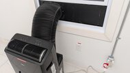 Midea Duo MAP12S1TBL Front Picture