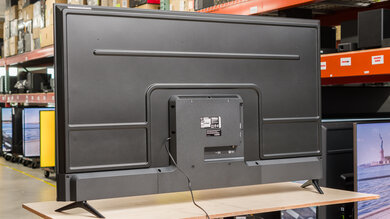 LG UT7570 [UT75, UT7590] Back Picture