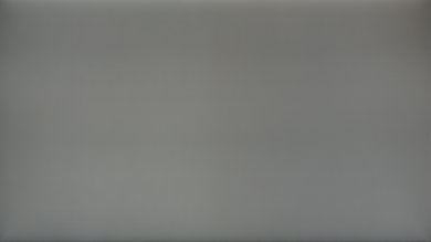 Dell U2715H Image Retention Picture