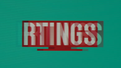 Samsung TU7000 BFI Picture