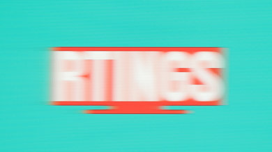 TCL 6 Series 2018 Motion Interpolation (30 fps) Picture