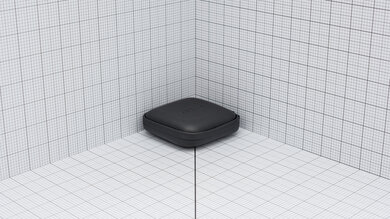 Razer Moray Case Picture