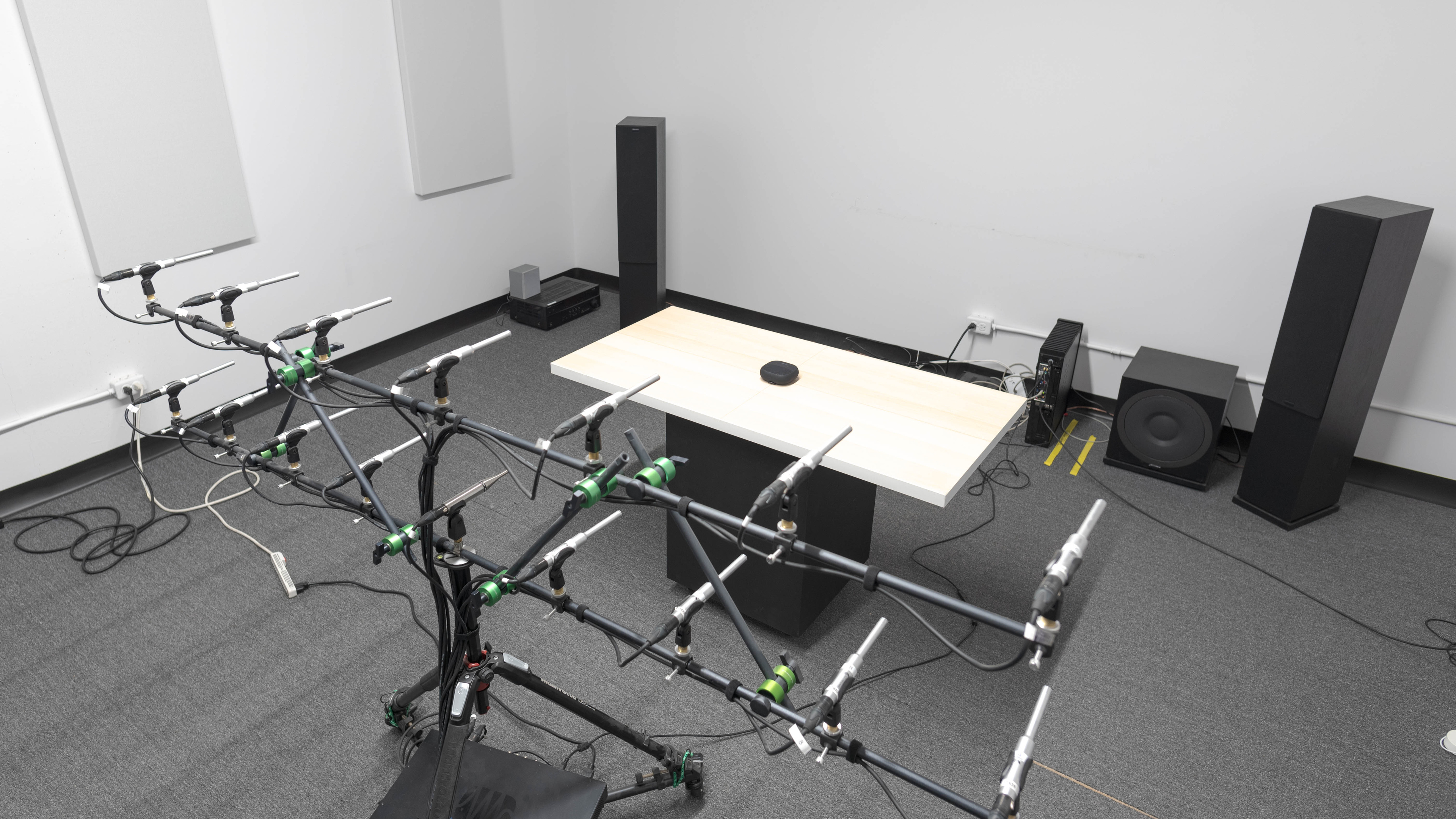 perceptual testing image