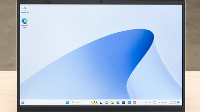 Dell Inspiron 14 (2023) Display Photo