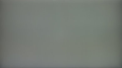 Dell U3219Q Image Retention Picture