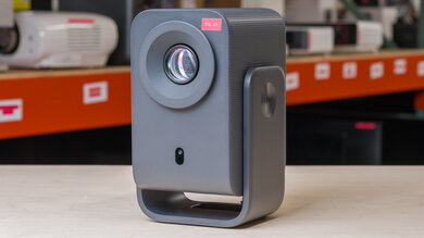 TCL C1 Review - RTINGS.com