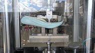 ASICS GEL-EXCITE 11 Forefoot Bending Resistance Picture