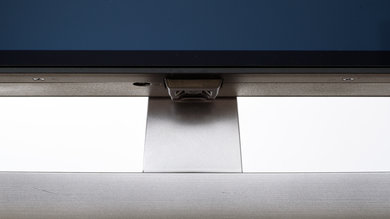 LG SK9000 Controls Picture