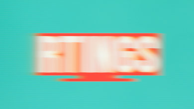 TCL 5 Series/S525 2019 Motion Interpolation (30 fps) Picture