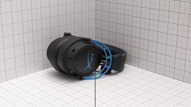 HyperX Cloud Alpha S Portability Picture