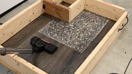 In-Test Picture