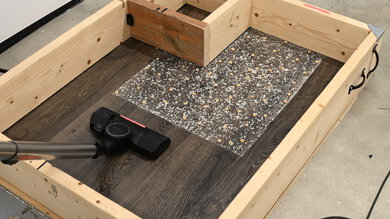 Miele Guard L1 Electro