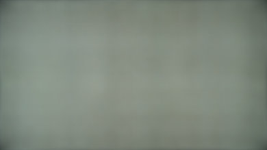Vizio D Series 4k 2016 50% Uniformity Picture