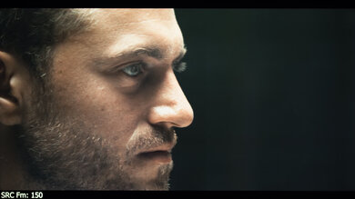 Amazon Fire TV Omni Series Low-Quality Content Smoothing Picture