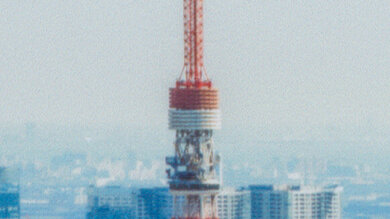 Brother MFC-J1205W/MFC-J1215W Small Details Photo