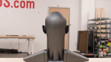 JBL Tune 130NC TWS Truly Wireless Rear Picture