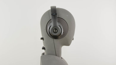 Beats Studio Wireless Side Picture