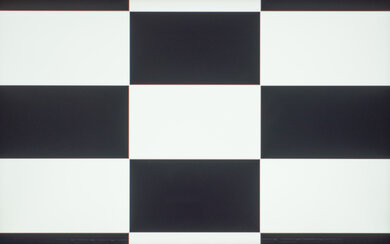 Lenovo Slim Pro 7 14 (2023) Contrast Photo