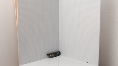 Shark UltraCyclone Pet Pro+ Хранение изображений