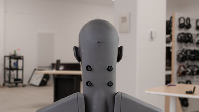 Amazon Echo Buds (1st generation) Rear Picture