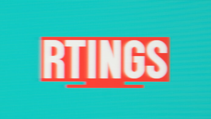 Acer Nitro XV252Q Fbmiiprx Motion Blur Picture