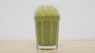 Ninja Foodi Power Blender Ultimate System Fibrous Ingredients (Full Capacity) Photo