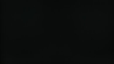 Sony A8H OLED 5% Uniformity Picture