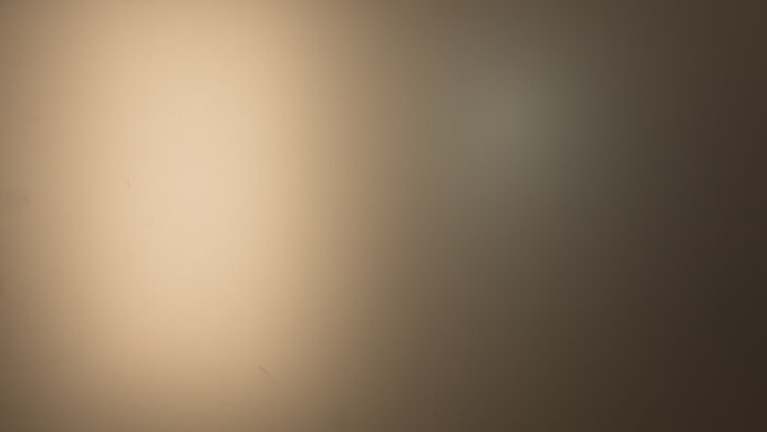 Dell G2722HS Bright Room Off Picture