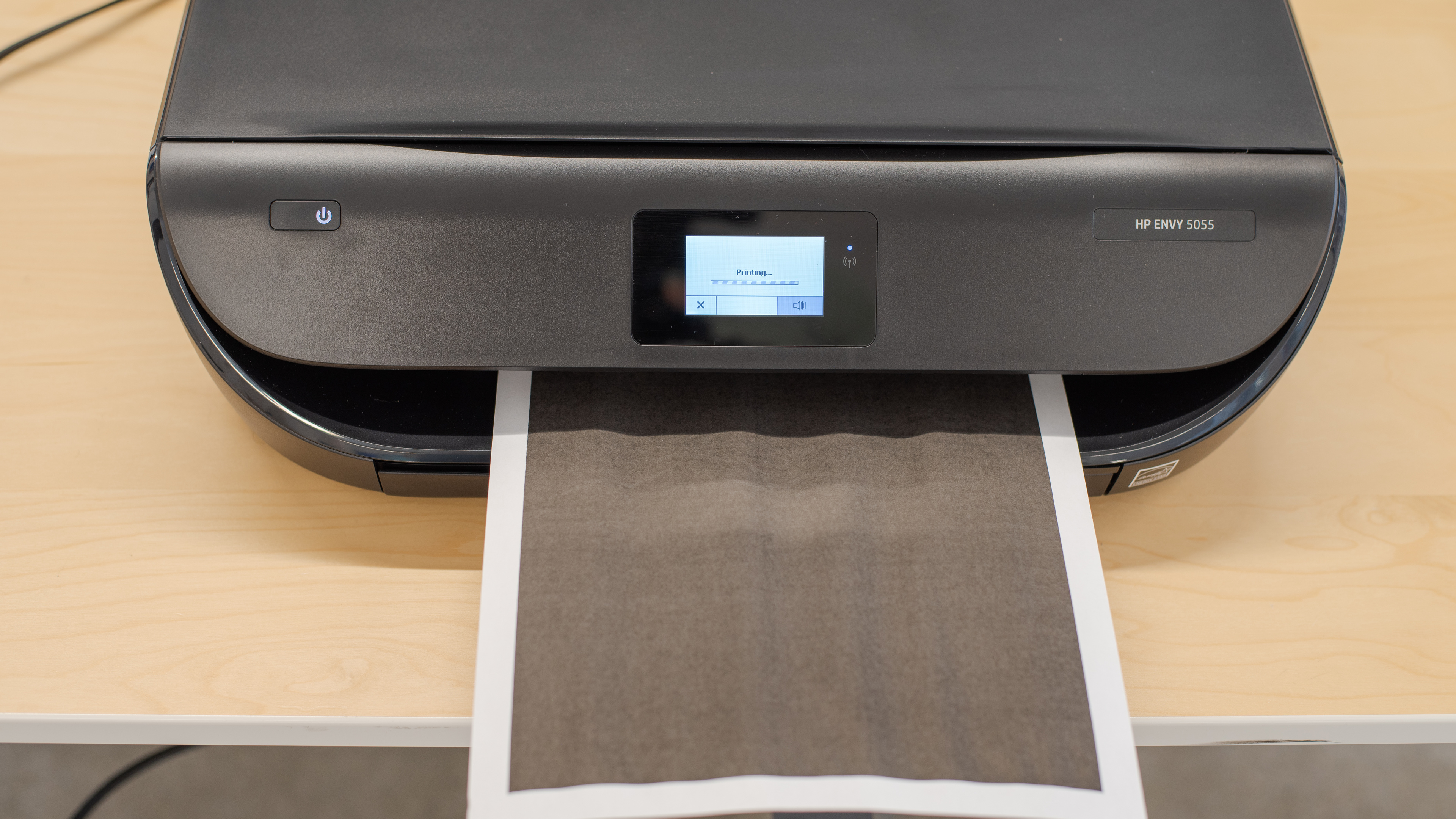 perceptual testing image