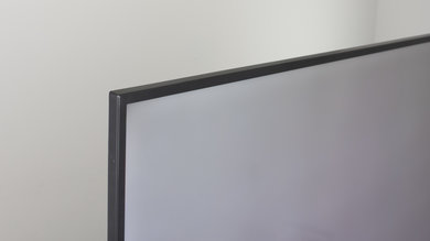 Samsung MU6300 Borders Picture