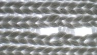 Topo Specter 3 Upper Microscope Photo