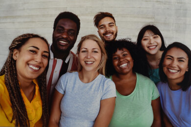 Epson Expression Photo XP-8800 Friends Picture