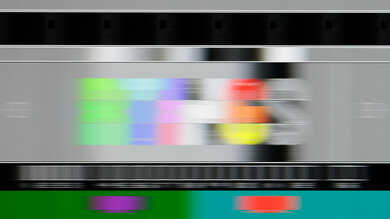 Sony BRAVIA 3 Pursuit Photo 60Hz