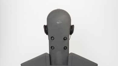 Shure SE315 Rear Picture