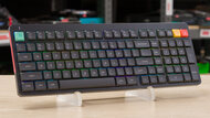 NuPhy Node Series Review