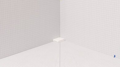 Canon SELPHY Square QX10 In Use Picture