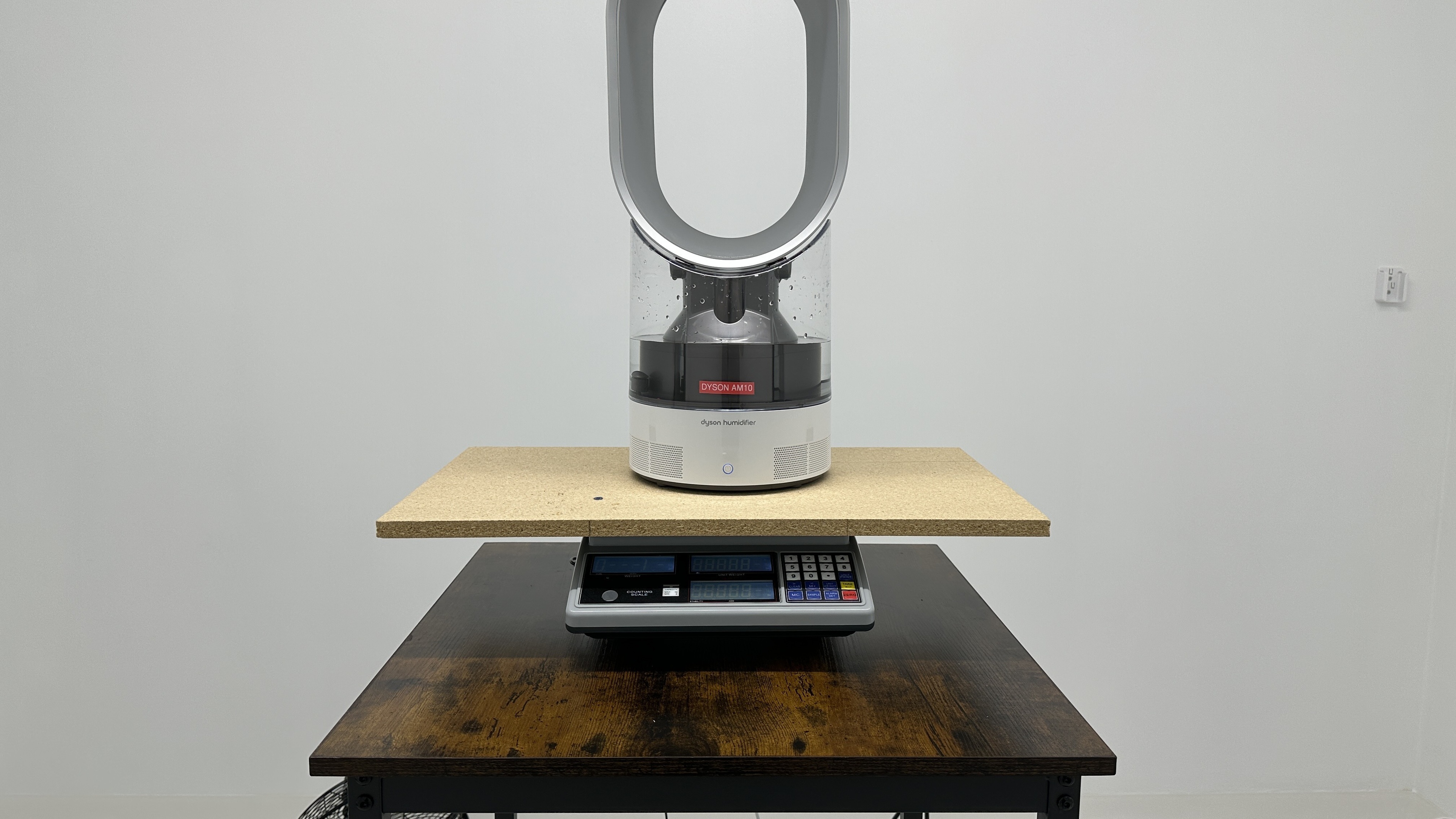 perceptual testing image