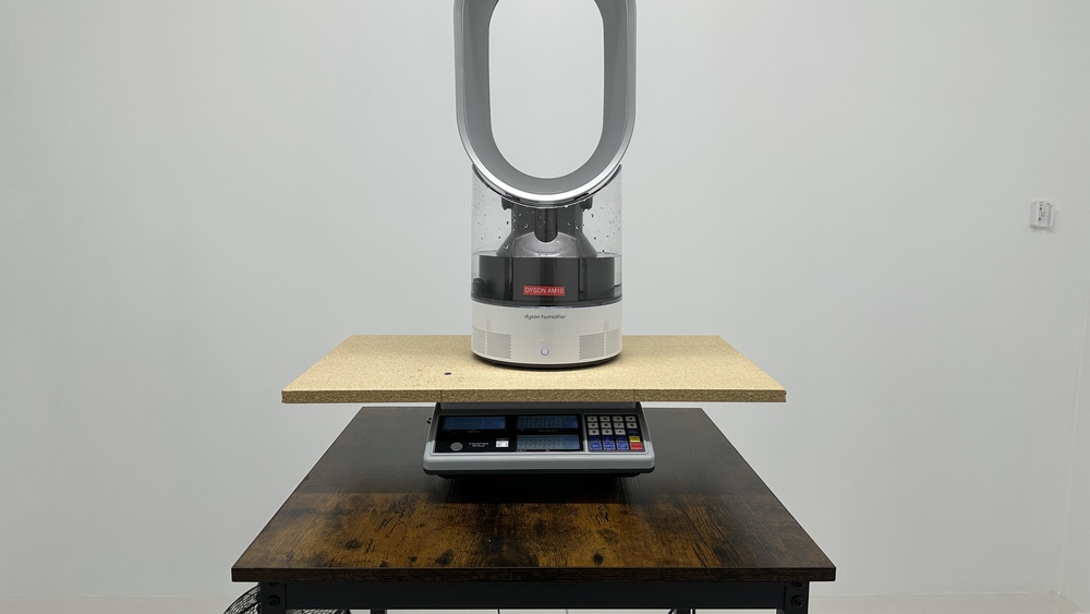 perceptual testing image