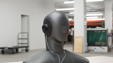 7HZ Timeless Design Picture 2