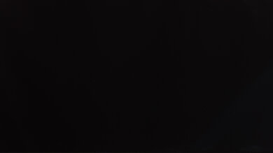 Sony X90L/X90CL Black Level Raise Picture