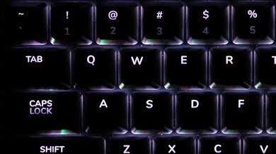 Mountain Everest Max White Shot