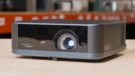 Epson Lifestudio Pop Plus Review