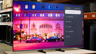 Hisense U6SF Review