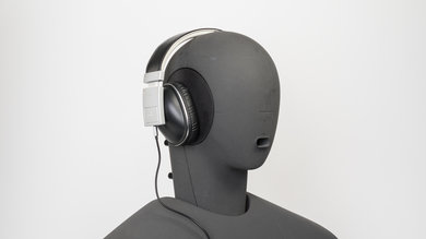 Polk Audio Buckle Design Picture 2