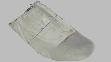 HOKA Clifton 11 Arch Fit Photo