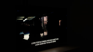 Sony BRAVIA 8 II OLED Lighting Zone Precision Photo In Game Mode
