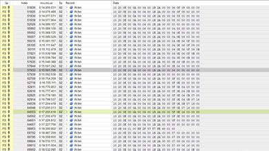 Logitech Pebble Keys 2 K380s Multi-Key Raw USB