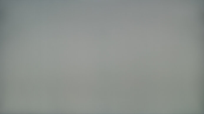 BenQ EX2780Q 50% Uniformity Picture