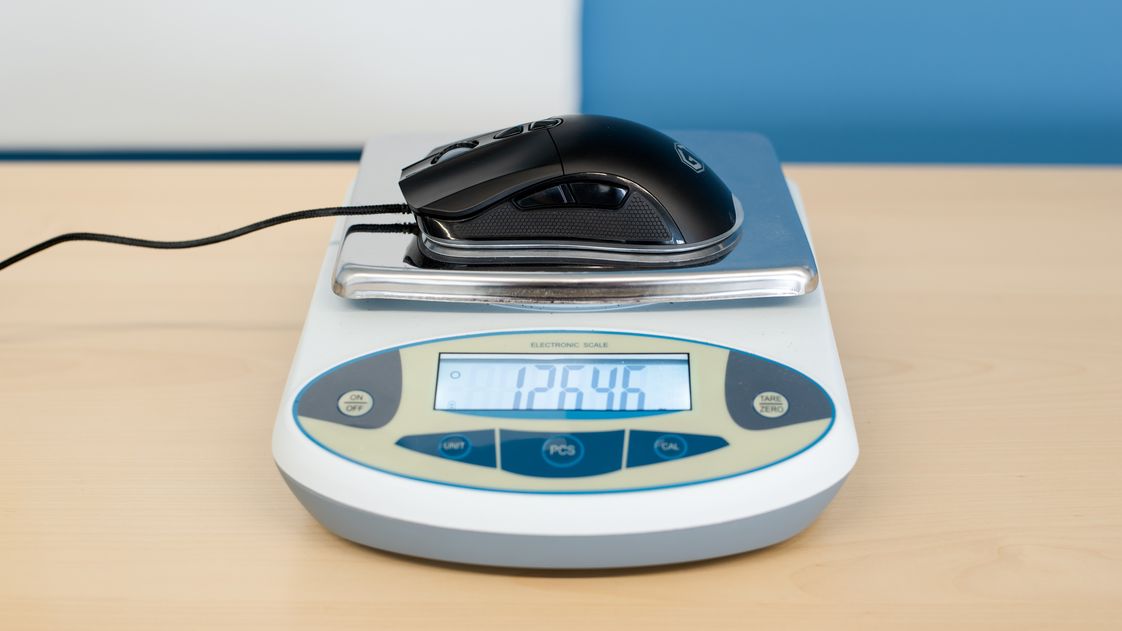 perceptual testing image